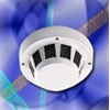 camera chowsons 211-3940 hinh 1